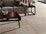 Superior Hardwood Floors Tulsa A Clean Contemporary Linear Textile Look Aduraa Vibe is Designed