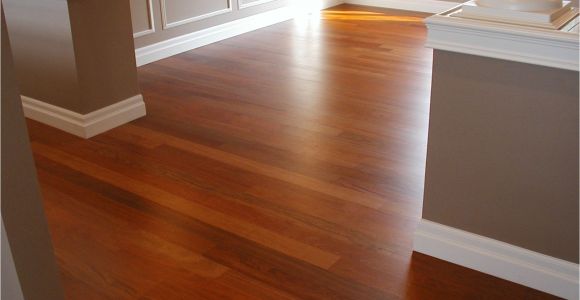 Superior Hardwood Floors Tulsa Brazilian Cherry Floors In Kitchen Help Choosing Harwood Floor