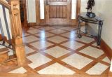 Superior Hardwood Floors Tulsa Tile Flooring Tulsa Gallery Cheap Laminate Wood Flooring