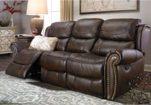 Sure Fit Dual Reclining sofa Slipcover Catnappertie Dual Reclininga Bordeaux Cn Recliner Covers Slipcover