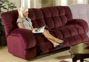 Sure Fit Dual Reclining sofa Slipcover Catnappertie Dual Reclininga Bordeaux Cn Recliner Covers Slipcover