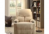 Sure Fit Dual Reclining sofa Slipcover Reclining sofa Slipcover Modern Seat Covers