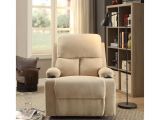 Sure Fit Dual Reclining sofa Slipcover Reclining sofa Slipcover Modern Seat Covers