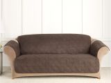 Sure Fit Non Slip sofa Covers Surefit Loveseat Slipcovers Sure Fit Slipcovers Essential Twill