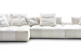Sure Fit Non Slip sofa Covers Two Cushion Couch Slipcovers Pixel Saba Italia Modern Seat Covers