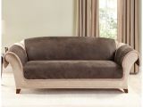 Sure Fit sofa Covers Kohls Black Couch Slipcovers Modern Seat Covers