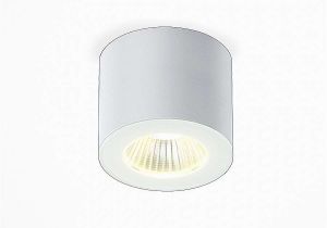 Surface Mount Can Light 26 Contemporary Modern Bathroom Light Fixtures Pictures Bathroom