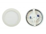 Surface Mount Can Light See 15 Watt Led Surface Mounting Ceiling Light Round Buy See 15