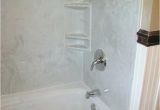 Surround Bathtub Installation Can You Install A Shower Surround Over Tile Tile Design