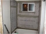 Surround Bathtub Installation Price Re Tiling Install Tub Surround Backerboard