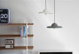 Swag Lamps that Plug Into Wall Definition Of Pendant Light Definition
