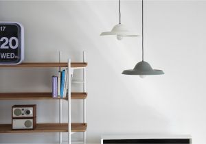 Swag Lamps that Plug Into Wall Definition Of Pendant Light Definition