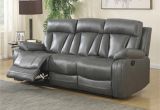 Sweats Furniture Leather Couch Set Fresh sofa Design