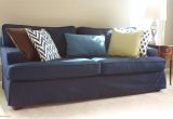 Sweats Furniture Leather Couch Set Fresh sofa Design