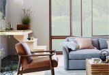 Sweats Furniture that Chair is so Dreamy sofas and Chairs Pinterest Living