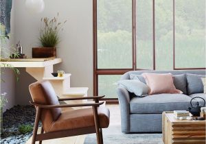 Sweats Furniture that Chair is so Dreamy sofas and Chairs Pinterest Living