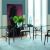 Swedish Furniture Store Download Lovely Living Room Sets Pictures Americanhomemagazine Us