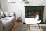 Swedish Furniture Store Elegant and Moderns Scandinavian Coffee Table Photo by