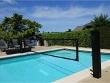 Swimming Pool Floor Padding 1 9 O D Stainless Steel Pool Volleyball Poles to Fit 2 I D Pvc