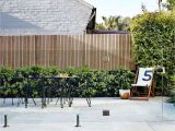 Swimming Pool Floor Padding 5 Ideas for A Simple and Refined Garden Design Styling by Adam