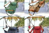 Swing Chairs for Outdoors Cozy Hanging Swing Chair Outdoor Incredible Homes Intended for