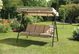 Swing Chairs for Outdoors Decorating Porch and Patio Swings Wooden Swing Furniture Swing Chair