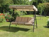 Swing Chairs for Outdoors Decorating Porch and Patio Swings Wooden Swing Furniture Swing Chair
