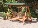 Swing Chairs for Outdoors Garden Swing Chair Garden Swing Chair Accessories Youtube