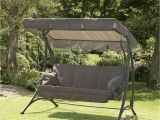 Swing Chairs for Outdoors Swing Chair Outdoor Sherizampelli Landscape Swing Chair Outdoor