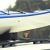 Swiss Gear Double Kayak Roof Rack Double Kayak Roof Rack Diy Swiss Gear Thule