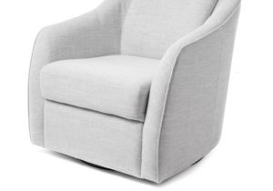Swivel Accent Chair Canada Jake Swivel Chair Home Envy Furnishings Canadian Made