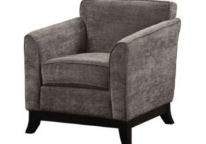 Swivel Accent Chair Canada Swivel Recliner with Ottoman Foter Sears Recliners Canada