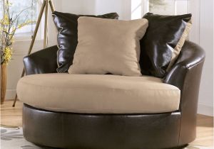 Swivel Accent Chair for Living Room ashley Furniture