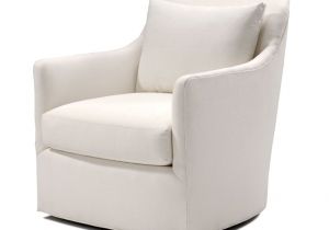 Swivel Accent Chair for Living Room Tub Fice Small Swivel Chairs for Living Room Space