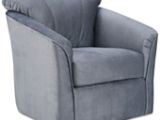 Swivel Accent Chair Macys Swivel Accent Chairs and Recliners Macy S