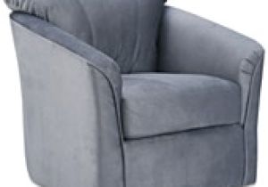 Swivel Accent Chair Macys Swivel Accent Chairs and Recliners Macy S