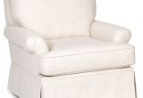 Swivel Accent Chair with Ottoman Chairs America Accent Chairs and Ottomans Swivel Glider