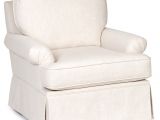 Swivel Accent Chair with Ottoman Chairs America Accent Chairs and Ottomans Swivel Glider