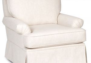 Swivel Accent Chair with Ottoman Chairs America Accent Chairs and Ottomans Swivel Glider