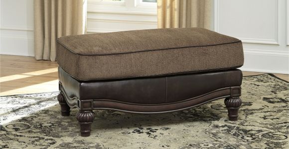 Swivel Accent Chair with Ottoman Furniture Stylish Chair and A Half with Ottoman Design