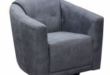 Swivel Chairs for Bathtub Diamond sofa Murphy Swivel Tub Chair & Reviews