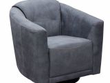 Swivel Chairs for Bathtub Diamond sofa Murphy Swivel Tub Chair & Reviews