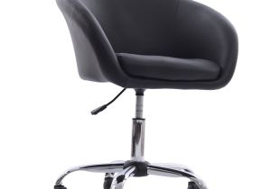 Swivel Chairs for Bathtub Hom Swivel Tub Chair with Wheels & Reviews