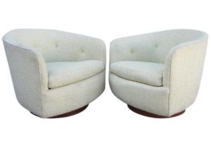 Swivel Chairs for Bathtub Xxx 9432 1
