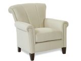 Sydney Grey Accent Chair 20 Collection Of Accent Chairs Edmonton