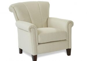 Sydney Grey Accent Chair 20 Collection Of Accent Chairs Edmonton