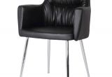 Syncro Faux Leather Swivel Accent Chair Faux Leather Accent Arm Chair