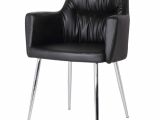 Syncro Faux Leather Swivel Accent Chair Faux Leather Accent Arm Chair