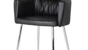 Syncro Faux Leather Swivel Accent Chair Faux Leather Accent Arm Chair
