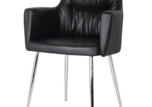 Syncro Faux Leather Swivel Accent Chair Faux Leather Accent Arm Chair